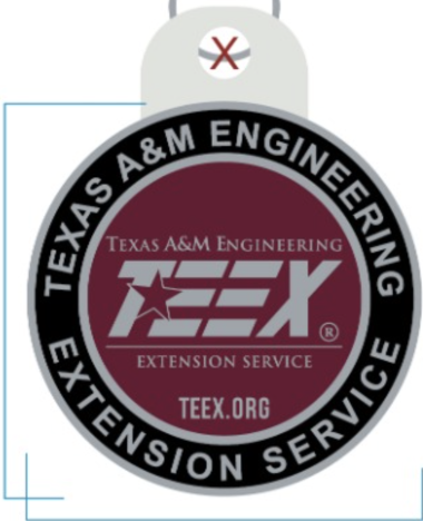 Commemorative Medallions